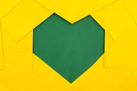 ジョーカーベット カジノ サポート